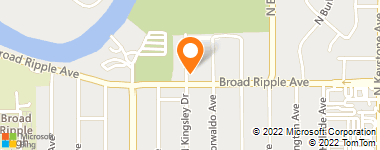 Insurance Agency & Insurance Agent - New York Life Insurance Co