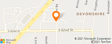 Insurance Agency & Insurance Agent - Tim COR Financial