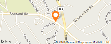 Insurance Agency & Insurance Agent - Fusco Insurance Agency