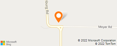 Insurance Agency & Insurance Agent - Wilson Joyce A Insurance - Res