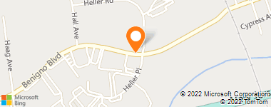 Insurance Agency & Insurance Agent - Bellmawr Office Building