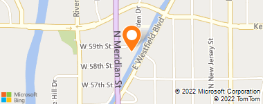 Insurance Agency & Insurance Agent - Mandich Robert Clu