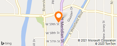 Insurance Agency & Insurance Agent - Haffner John C Clu - Res