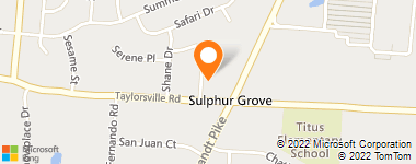 Insurance Agency & Insurance Agent - Souders Insurance