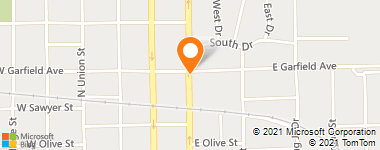 Insurance Agency & Insurance Agent - American Family Insurance Fritz Cross - Agents - Decatur