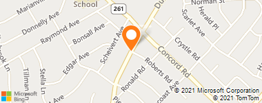 Insurance Agency & Insurance Agent - Aflac Insurance