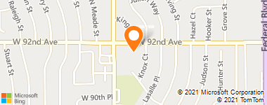 Insurance Agency & Insurance Agent - Venegas Wilson Lutcf Insurance