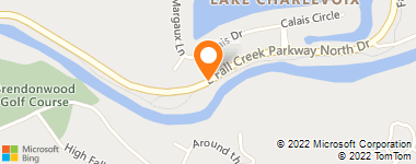 Insurance Agency & Insurance Agent - Bryan Thomas W Clu