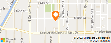 Insurance Agency & Insurance Agent - Northwestern Mutual Investment