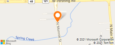 Insurance Agency & Insurance Agent - Consociate-Dansig