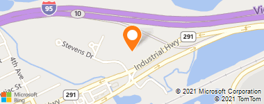 Insurance Agency & Insurance Agent - Unirisx