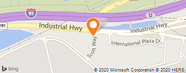 Insurance Agency & Insurance Agent - Argonaut Group Inc