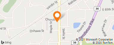 Insurance Agency & Insurance Agent - Stewart Gary Insurance