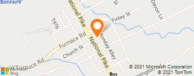 Insurance Agency & Insurance Agent - Seighman - Charles F - State Farm Insurance Agent