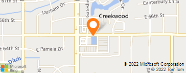 Insurance Agency & Insurance Agent - Brown - Leland Dean Sr - State Farm Insurance Agent