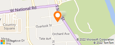 Insurance Agency & Insurance Agent - Pelfrey Nathan Insurance