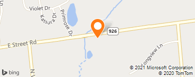 Insurance Agency & Insurance Agent - Simpers Jr Paul T