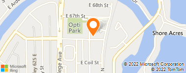 Insurance Agency & Insurance Agent - Neuman Schlegel Burrows