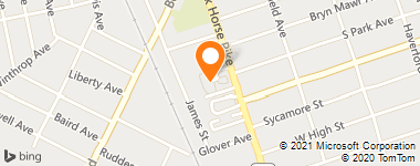 Insurance Agency & Insurance Agent - Kings Management Co