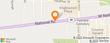 Insurance Agency & Insurance Agent - Sandy Williams Ins Agy Inc - State Farm Insurance Agent