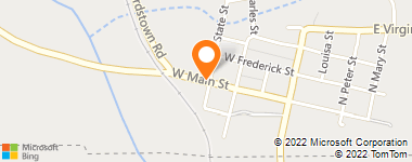 Insurance Agency & Insurance Agent - Aflac Insurance