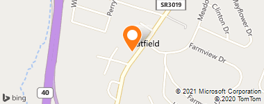 Insurance Agency & Insurance Agent - State Farm Insurance Co - Agents - Kocan Jack