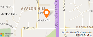 Insurance Agency & Insurance Agent - B W Higgins - Inc