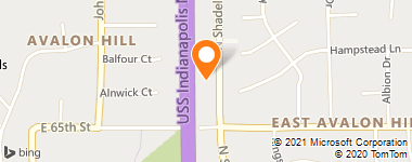 Insurance Agency & Insurance Agent - American Renters Association