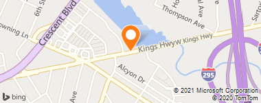 Insurance Agency & Insurance Agent - Gab Business Services Inc