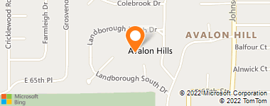 Insurance Agency & Insurance Agent - Glass Kenneth R CLU