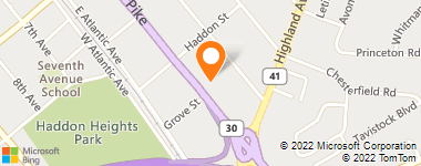 Insurance Agency & Insurance Agent - Wisconsin National Life Insurance Co