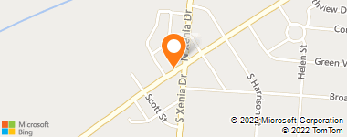 Insurance Agency & Insurance Agent - Hackney Insurance Agency Inc