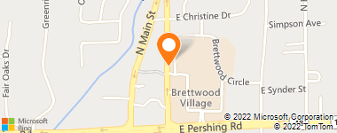 Insurance Agency & Insurance Agent - Allstate Insurance Co