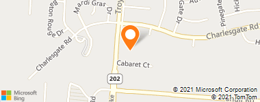 Insurance Agency & Insurance Agent - Aflac District Office