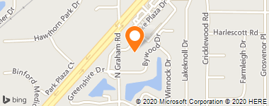 Insurance Agency & Insurance Agent - Allstate Insurance Co