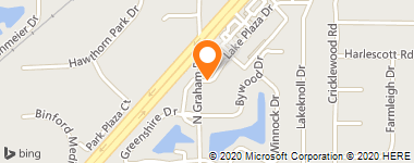 Insurance Agency & Insurance Agent - Medical Bill