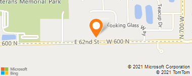 Insurance Agency & Insurance Agent - Economy Group Benefits