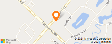 Insurance Agency & Insurance Agent - Chiropractic Utilization Review