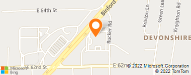 Insurance Agency & Insurance Agent - Weaver Larry Insurance