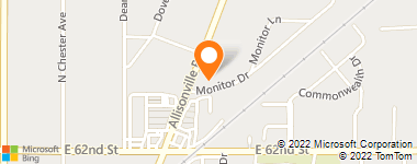 Insurance Agency & Insurance Agent - Allstate Insurance