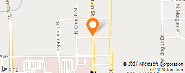 Insurance Agency & Insurance Agent - Young - Carole S - State Farm Insurance Agent