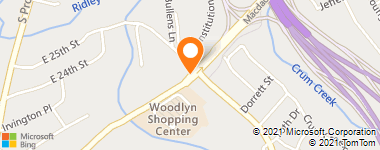 Insurance Agency & Insurance Agent - Nationwide Insurance