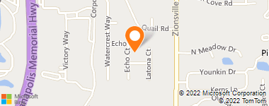 Insurance Agency & Insurance Agent - Dayhuff, Jim