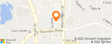 Insurance Agency & Insurance Agent - Nationwide Insurance