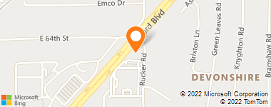 Insurance Agency & Insurance Agent - Indiana Farm Bureau Insurance