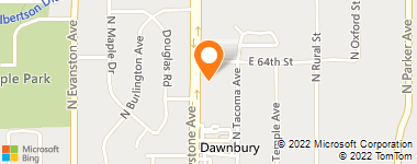 Insurance Agency & Insurance Agent - King Bob Insurance Agency