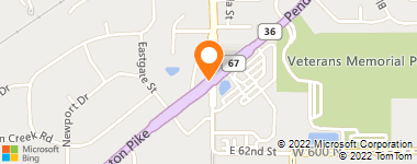 Insurance Agency & Insurance Agent - Mid - West Financial Benefits Inc