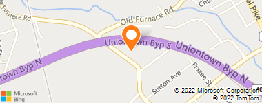 Insurance Agency & Insurance Agent - American National Insurance