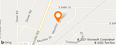 Insurance Agency & Insurance Agent - Lincoln Group Brokers Inc