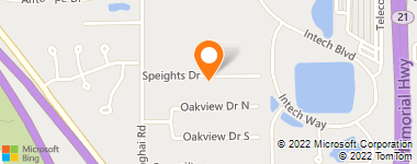 Insurance Agency & Insurance Agent - Blue Cross & Blue Shield